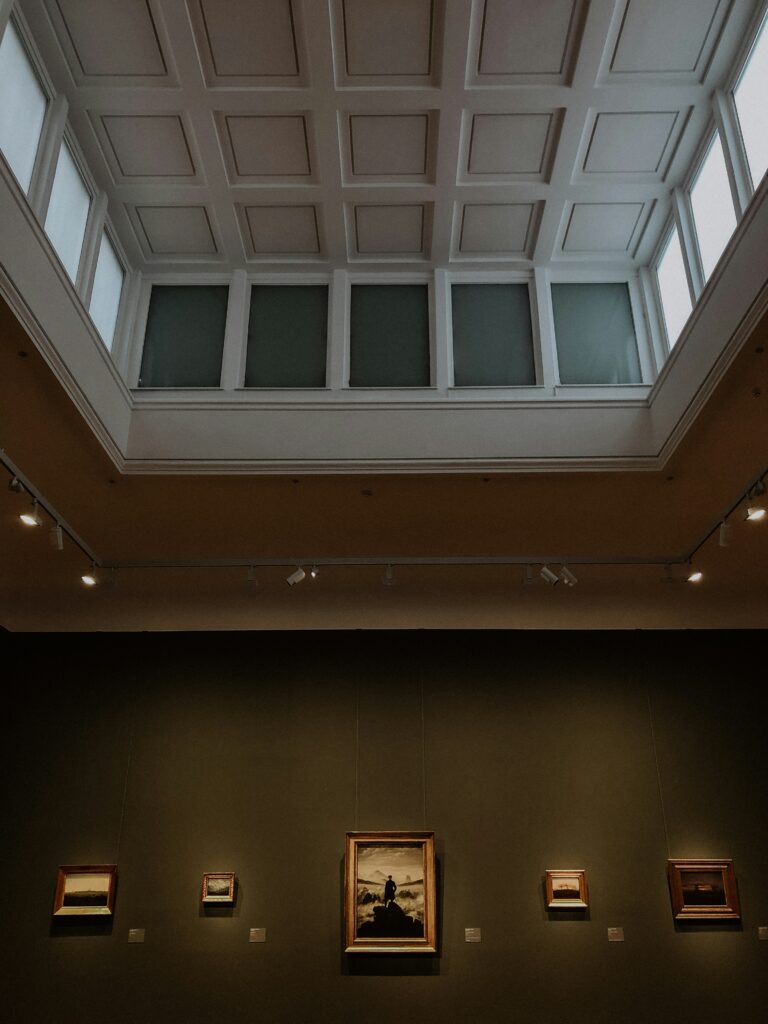 gallery1